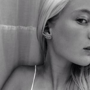 Meet your Posher, Elle